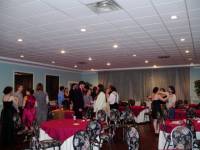 Nikita+Lenore Wedding Toronto - 148 